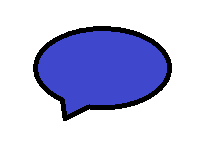 Logo de chautems.com