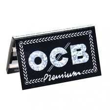 OCB Double X100 (Petite)